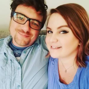 Meet your Posher, Becca